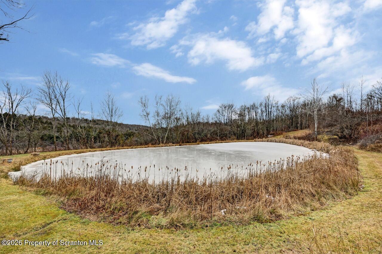 1560 Reservoir Road Moscow, PA 18444 - Photo 88 of 90 1560 Reservoir Rd 86 Large