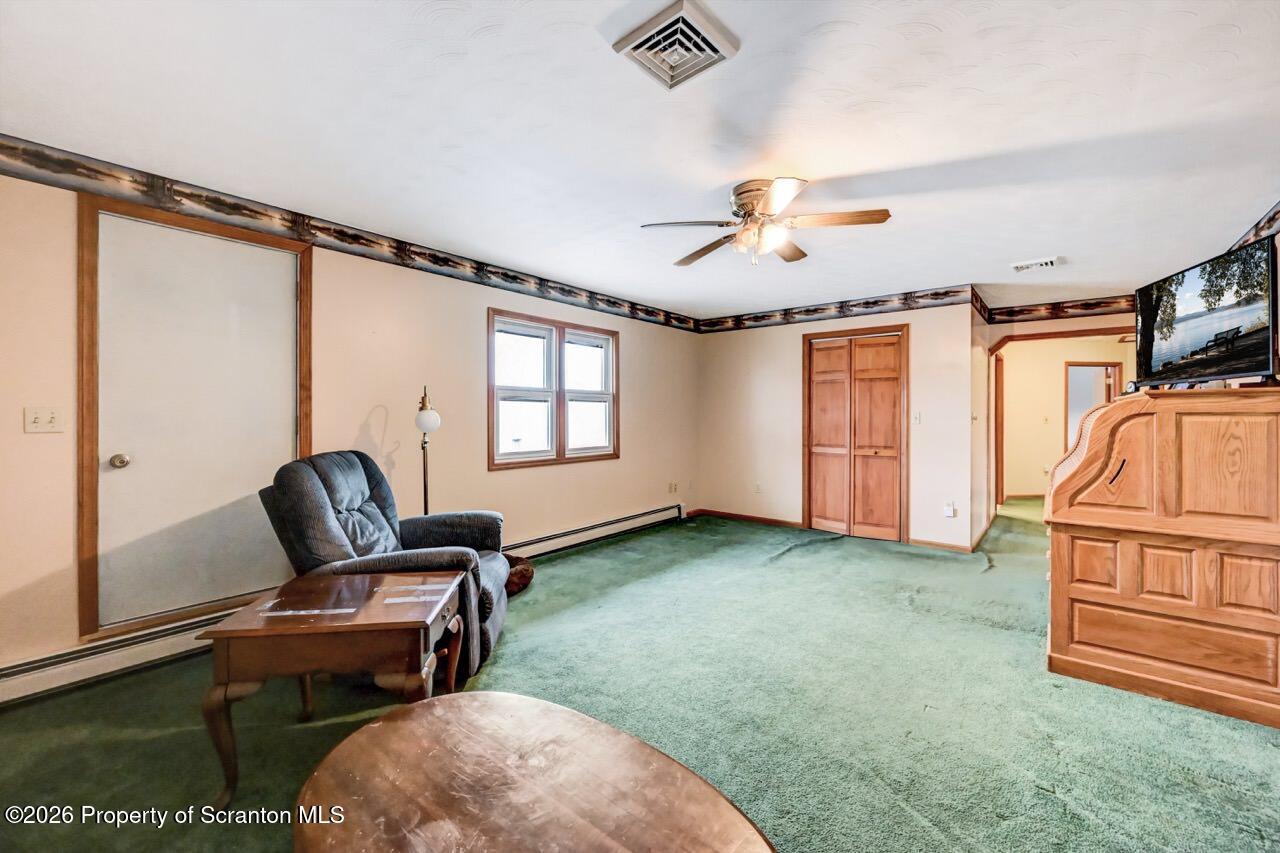 1560 Reservoir Road Moscow, PA 18444 - Photo 10 of 90 1560 Reservoir Rd 08 Large