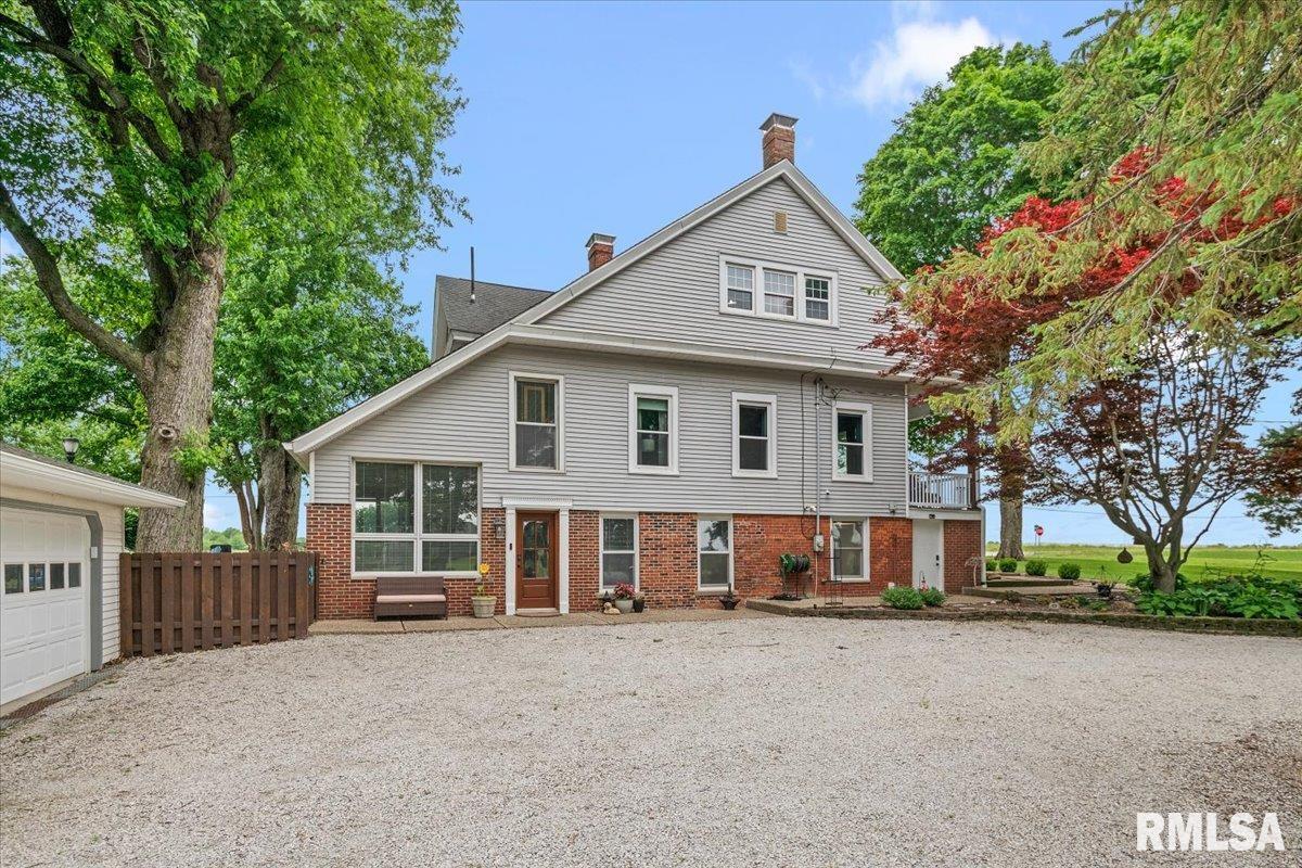 4502 Gaule Road Springfield, IL 62712 - Photo 70 of 86