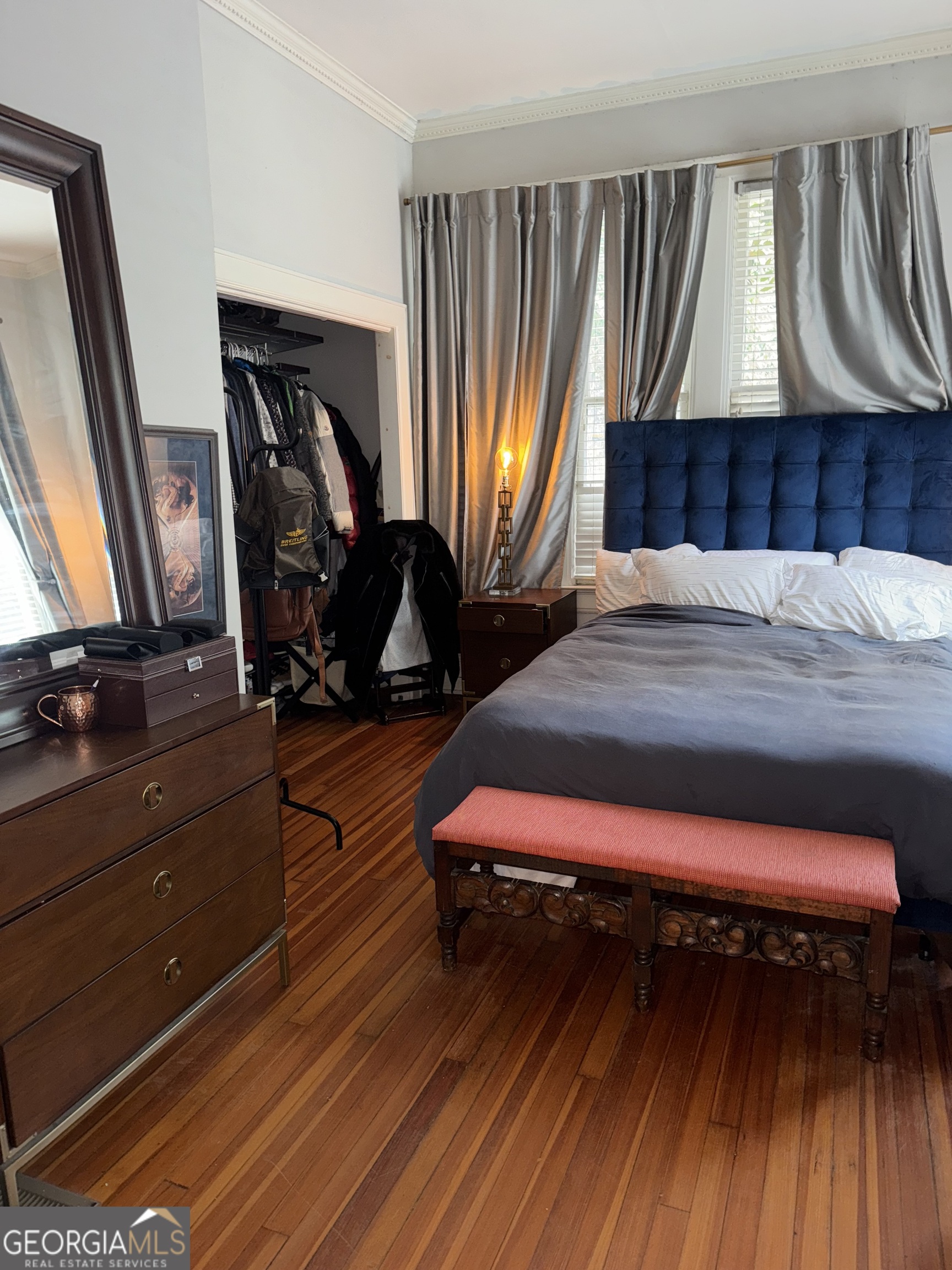 916 Myrtle Street Northeast, Unit 1 Atlanta, GA 30309 - Photo 11 of 25