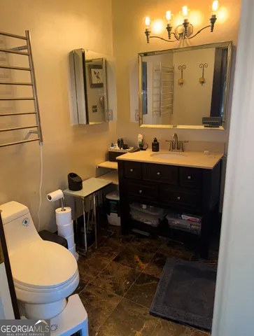 $399,900 | 916 Myrtle Street Northeast, Unit 1, Atlanta, GA 30309