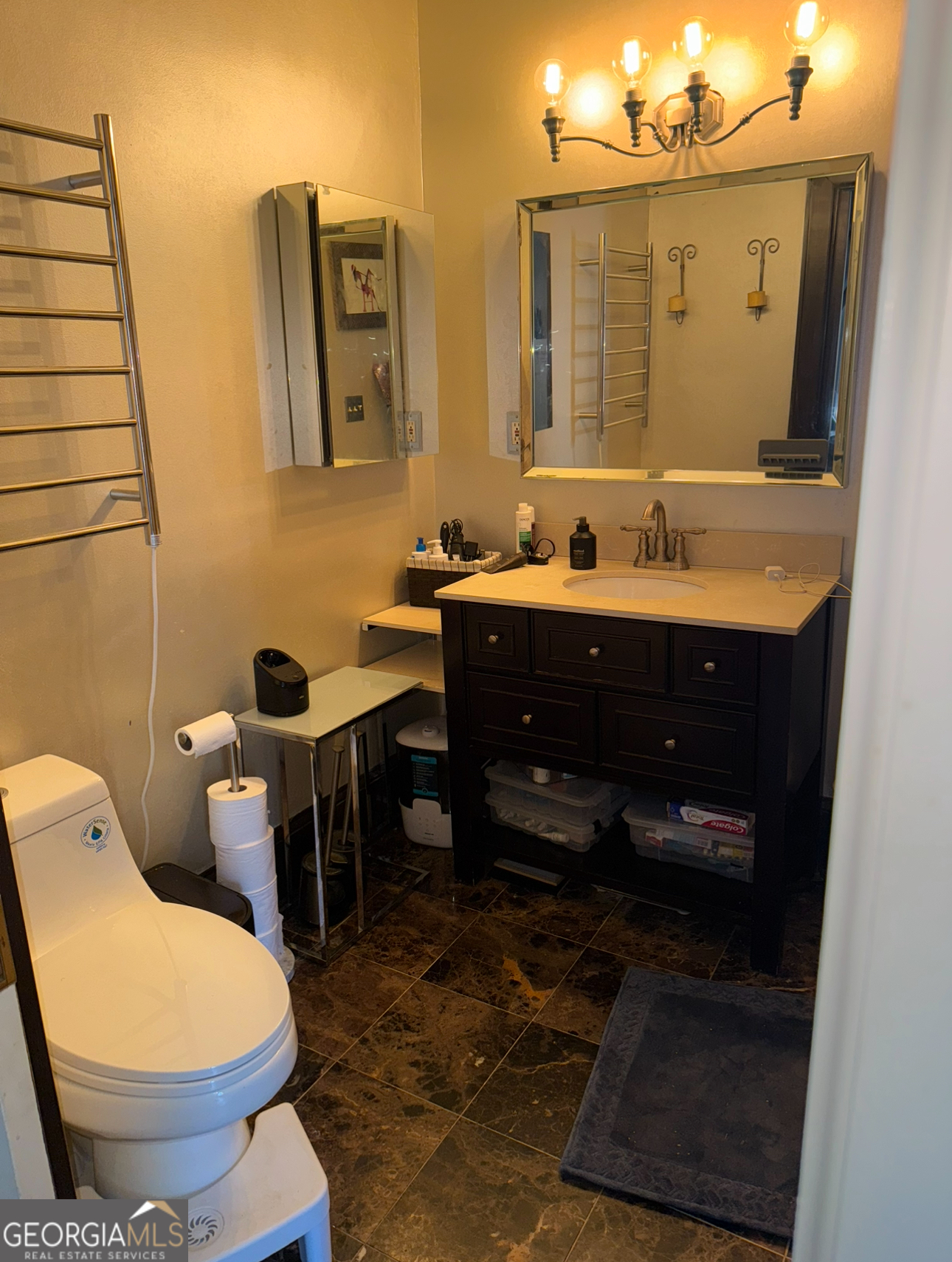 916 Myrtle Street Northeast, Unit 1 Atlanta, GA 30309 - Photo 12 of 25