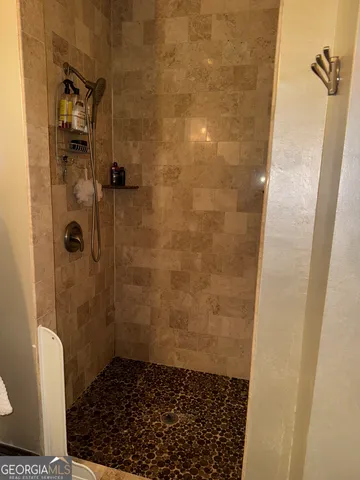 $399,900 | 916 Myrtle Street Northeast, Unit 1, Atlanta, GA 30309