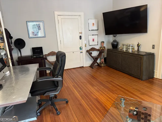 $399,900 | 916 Myrtle Street Northeast, Unit 1, Atlanta, GA 30309