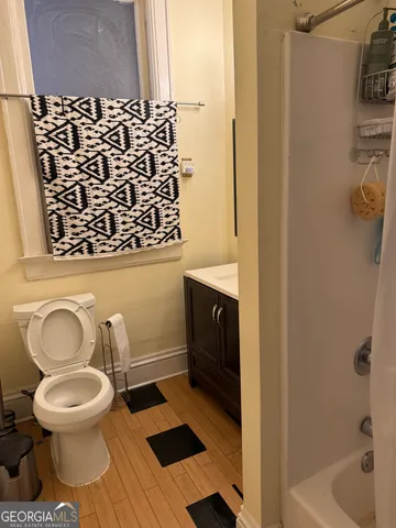 $399,900 | 916 Myrtle Street Northeast, Unit 1, Atlanta, GA 30309