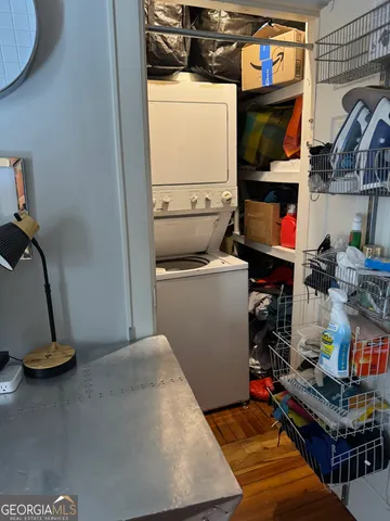 $399,900 | 916 Myrtle Street Northeast, Unit 1, Atlanta, GA 30309