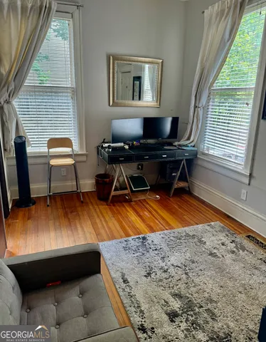 $399,900 | 916 Myrtle Street Northeast, Unit 1, Atlanta, GA 30309