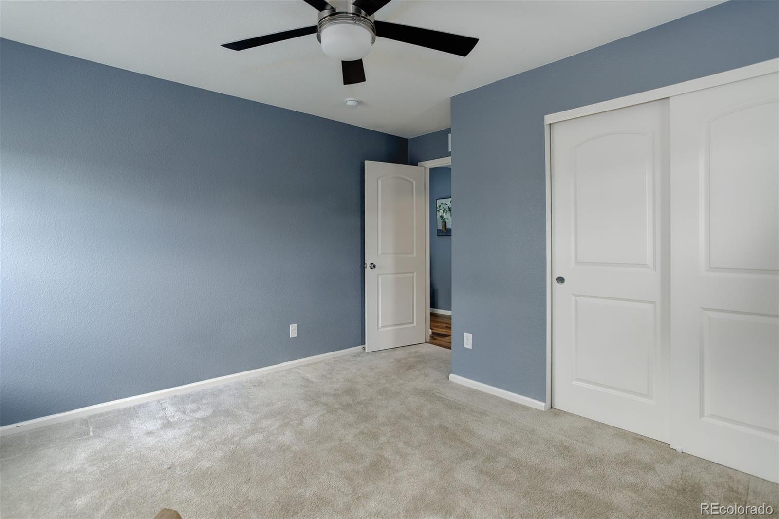 11038 Unity Lane Commerce City, CO 80022 - Photo 28 of 48