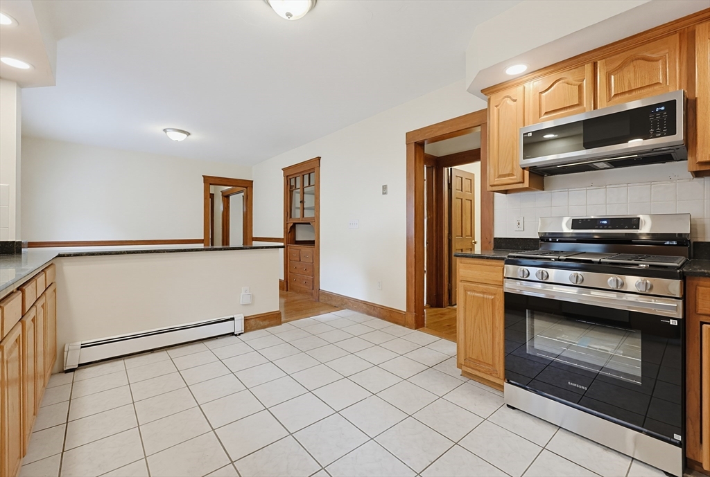 1096 Main Street, Unit 3 Waltham, MA 02453 - Photo 16 of 30