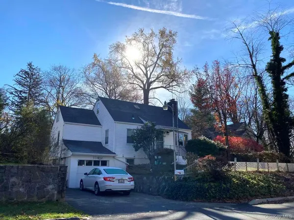 $899,000 | 15 Abington Avenue, Ardsley, NY 10502