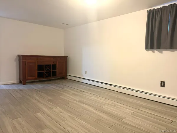 $899,000 | 15 Abington Avenue, Ardsley, NY 10502