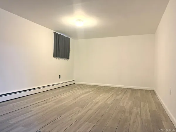 $899,000 | 15 Abington Avenue, Ardsley, NY 10502