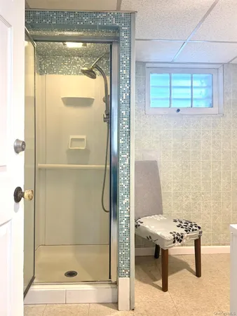 $899,000 | 15 Abington Avenue, Ardsley, NY 10502