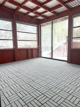 $899,000 | 15 Abington Avenue, Ardsley, NY 10502