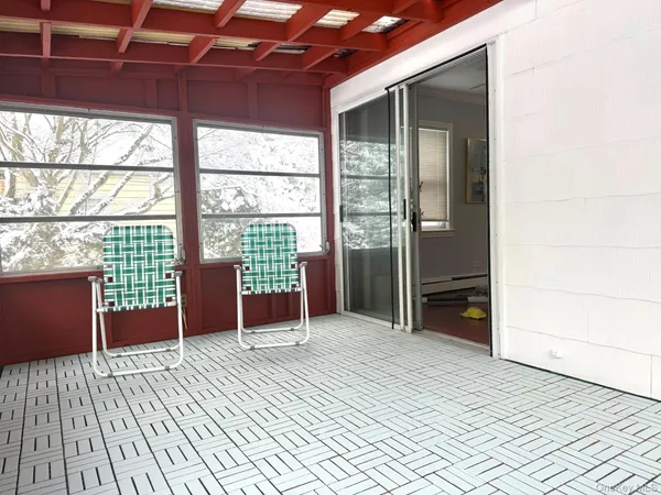 $899,000 | 15 Abington Avenue, Ardsley, NY 10502