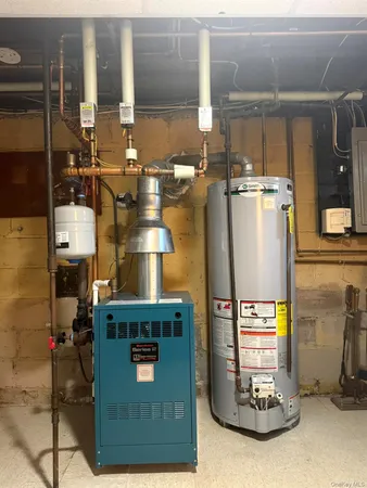 $899,000 | 15 Abington Avenue, Ardsley, NY 10502