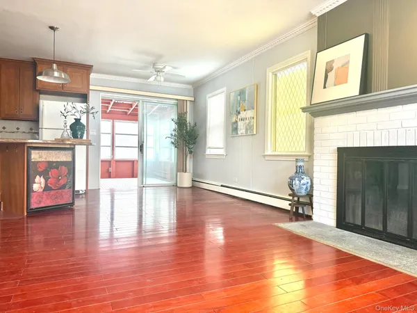 $899,000 | 15 Abington Avenue, Ardsley, NY 10502