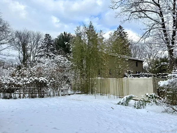 $899,000 | 15 Abington Avenue, Ardsley, NY 10502