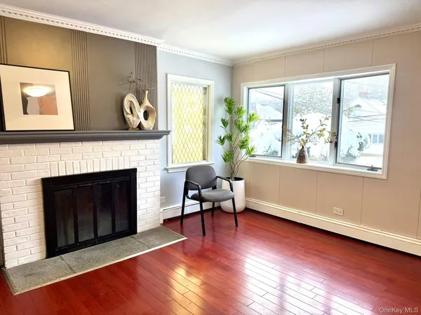 $899,000 | 15 Abington Avenue, Ardsley, NY 10502