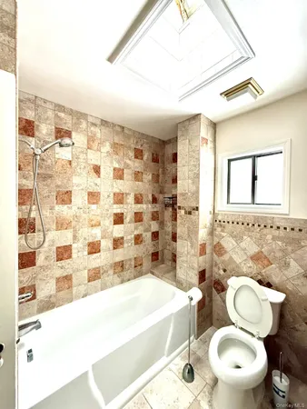 $899,000 | 15 Abington Avenue, Ardsley, NY 10502