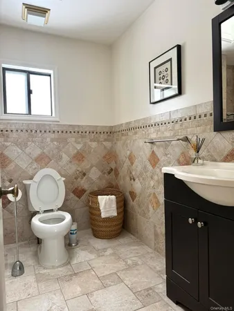 $899,000 | 15 Abington Avenue, Ardsley, NY 10502