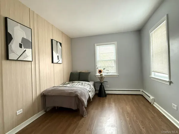 $899,000 | 15 Abington Avenue, Ardsley, NY 10502