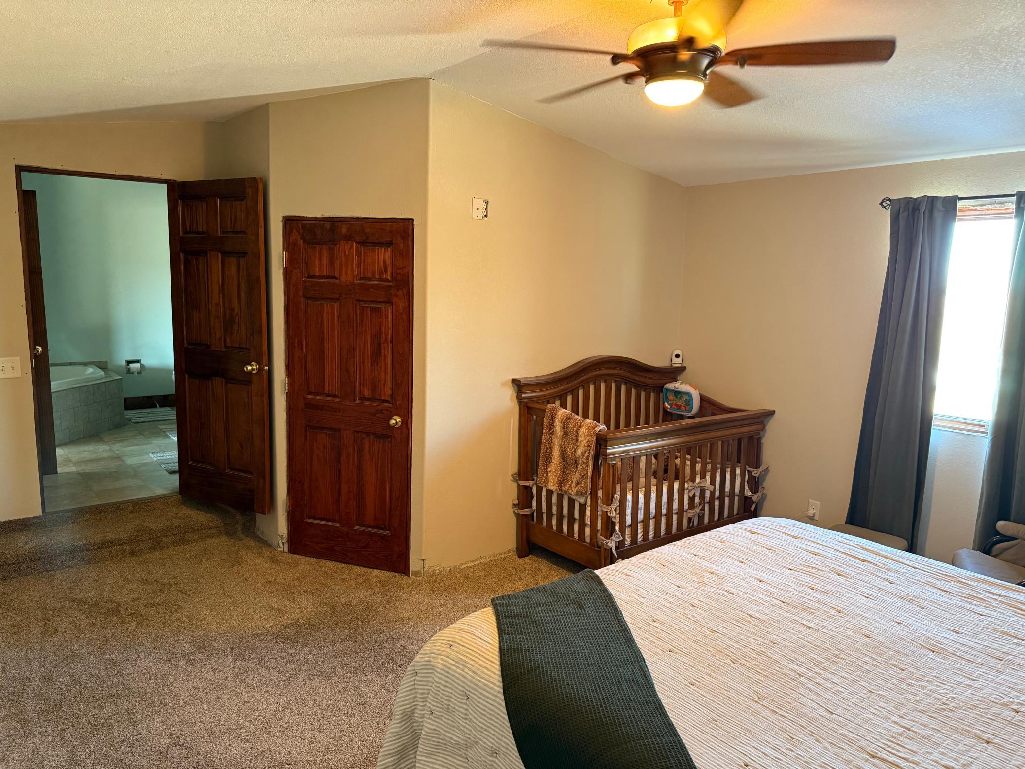 1825 210th Street Madison, MN 56256 - Photo 7 of 63