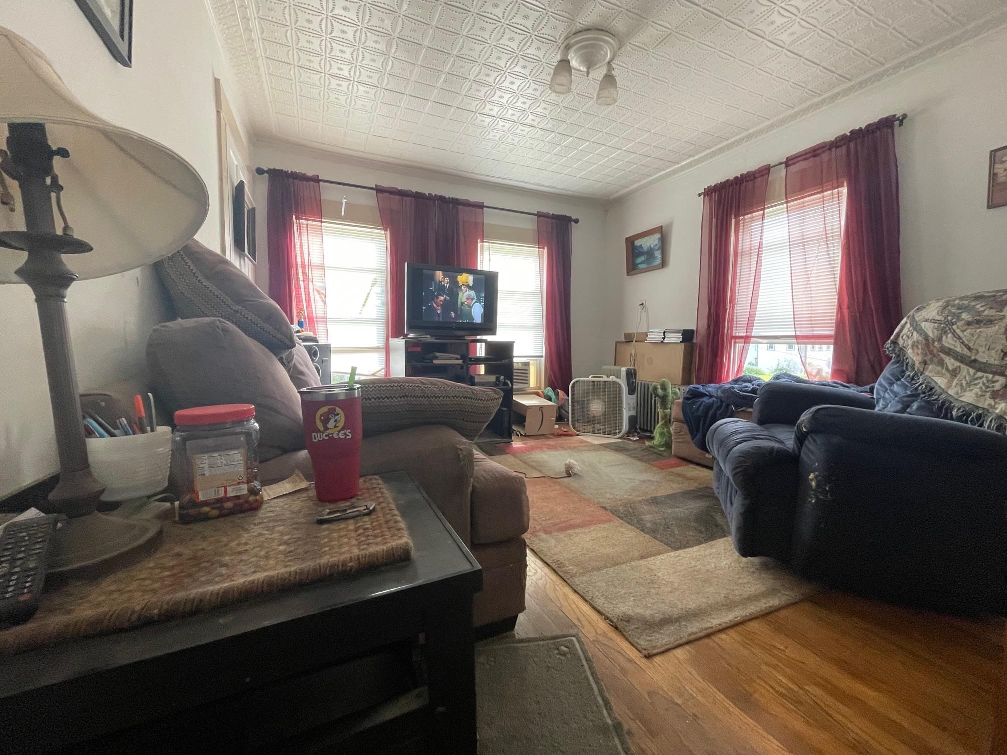 123 Franklin Street Franklin, NH 03235 - Photo 11 of 15