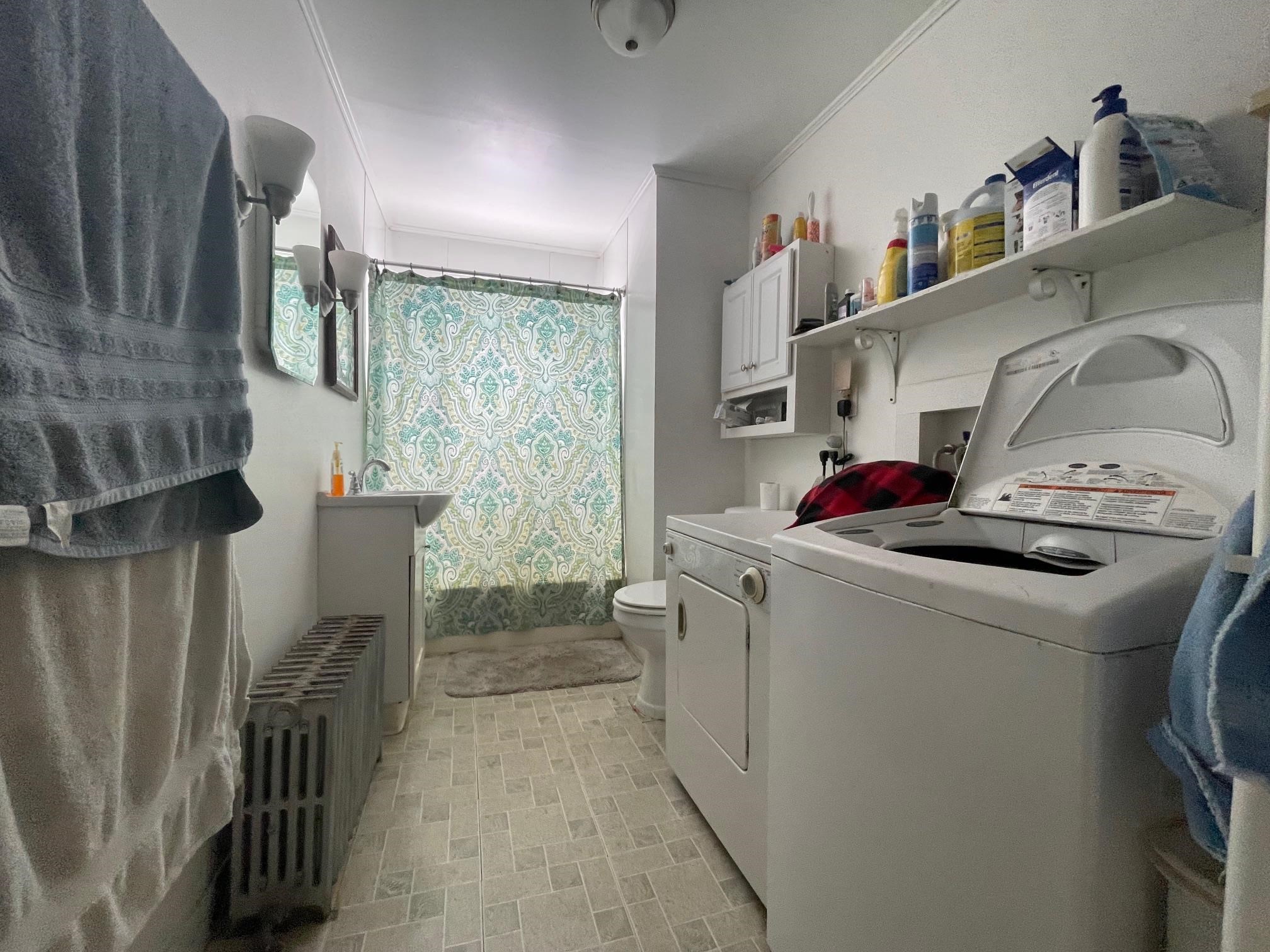 123 Franklin Street Franklin, NH 03235 - Photo 12 of 15