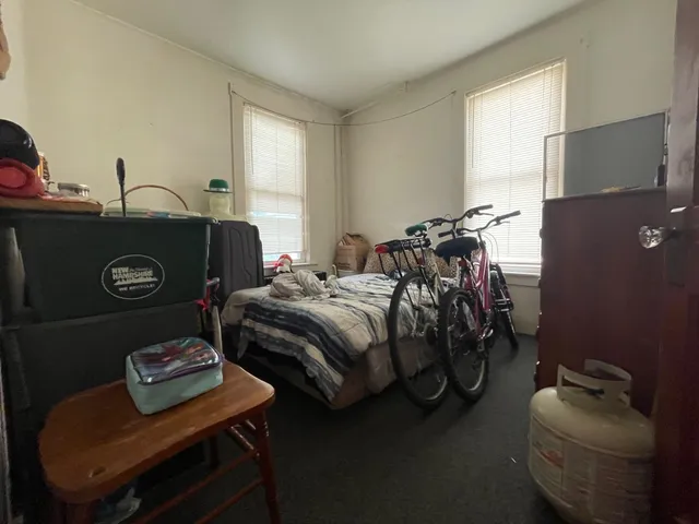 $375,000 | 123 Franklin Street, Franklin, NH 03235