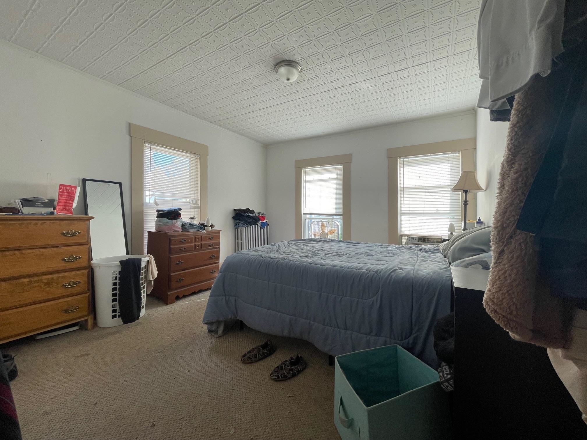 123 Franklin Street Franklin, NH 03235 - Photo 14 of 15