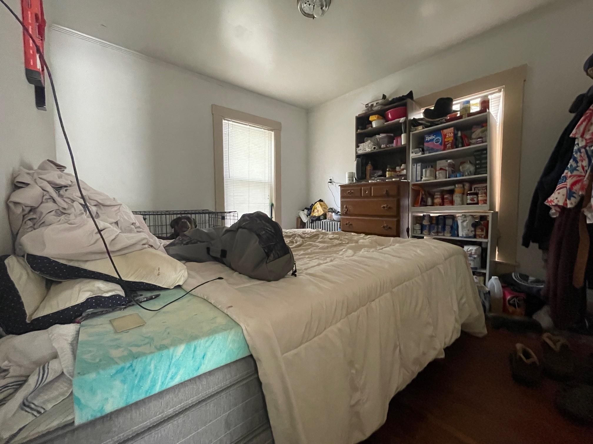 123 Franklin Street Franklin, NH 03235 - Photo 15 of 15