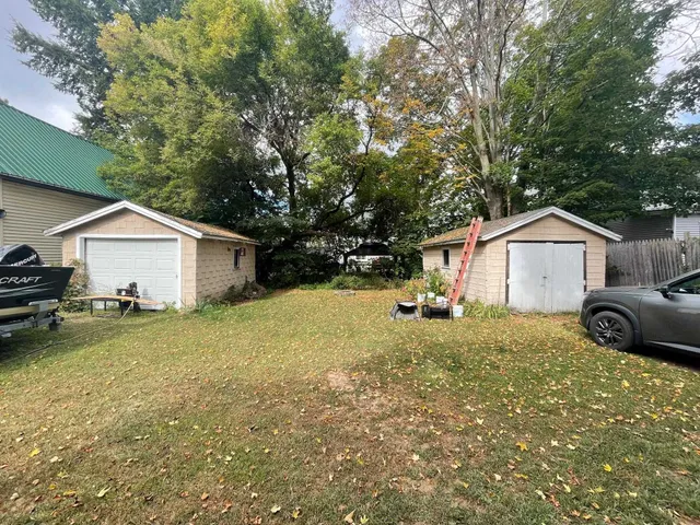 $375,000 | 123 Franklin Street, Franklin, NH 03235