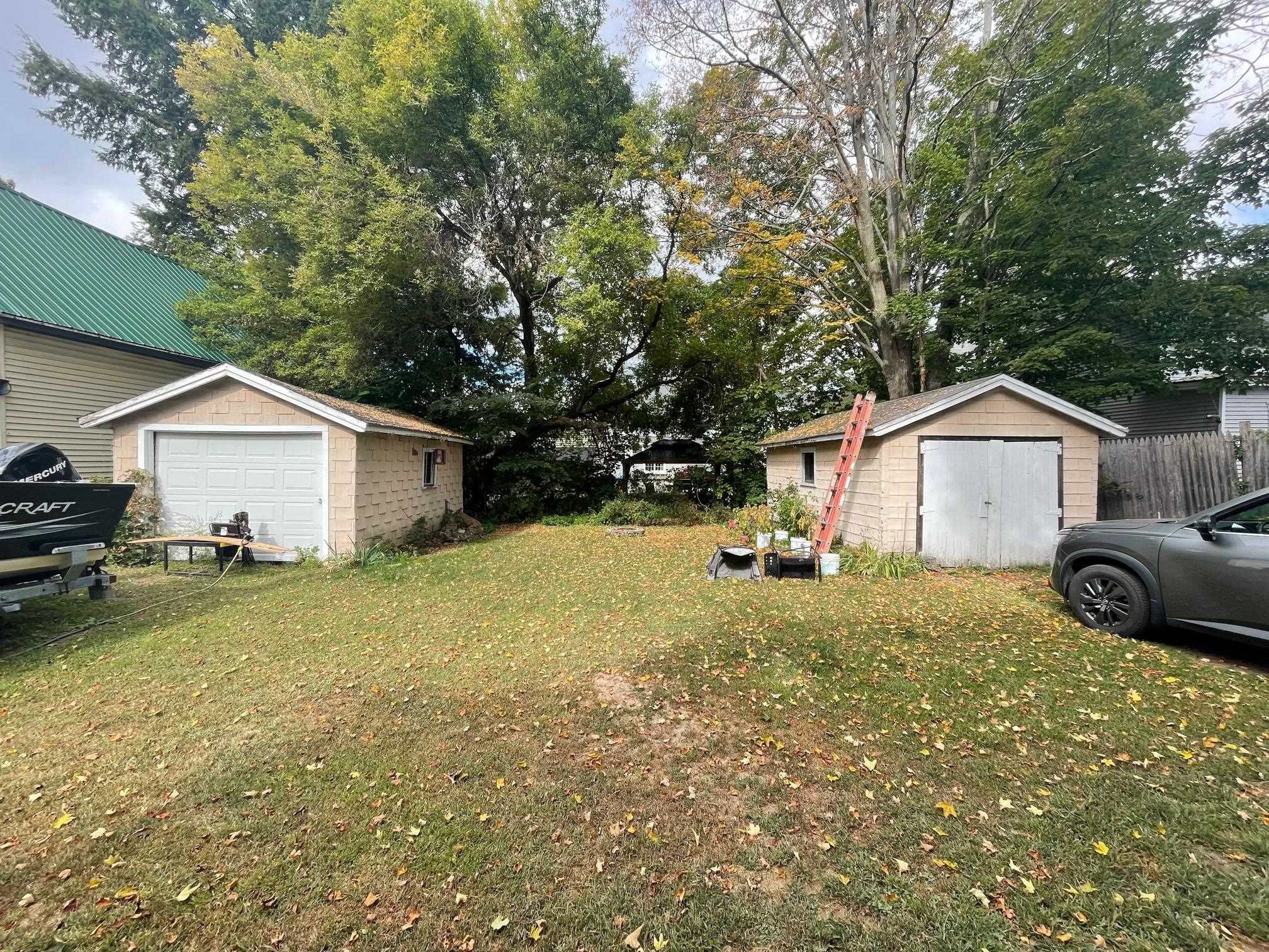 123 Franklin Street Franklin, NH 03235 - Photo 4 of 15