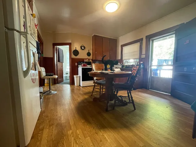 $375,000 | 123 Franklin Street, Franklin, NH 03235