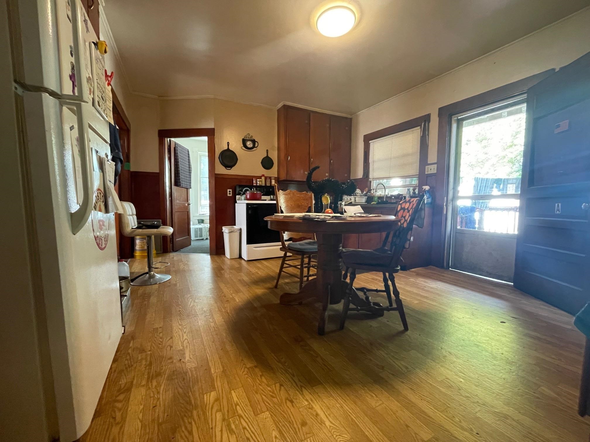 123 Franklin Street Franklin, NH 03235 - Photo 5 of 15