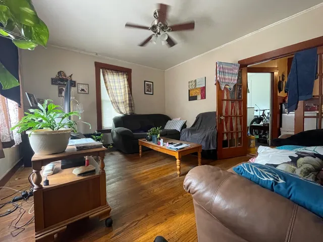 $375,000 | 123 Franklin Street, Franklin, NH 03235