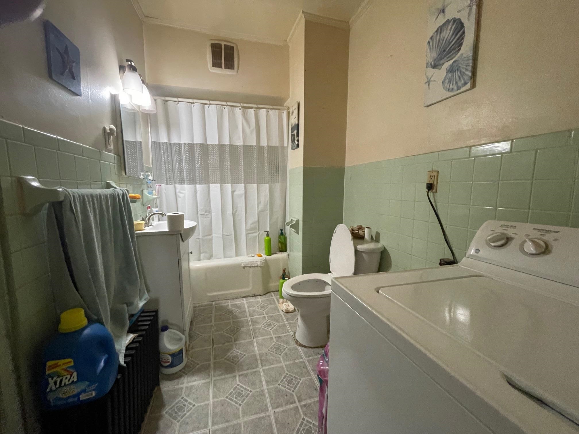 123 Franklin Street Franklin, NH 03235 - Photo 7 of 15