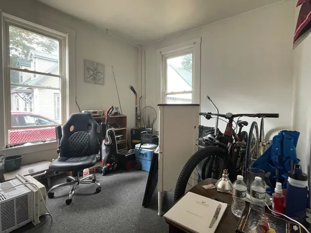 $375,000 | 123 Franklin Street, Franklin, NH 03235