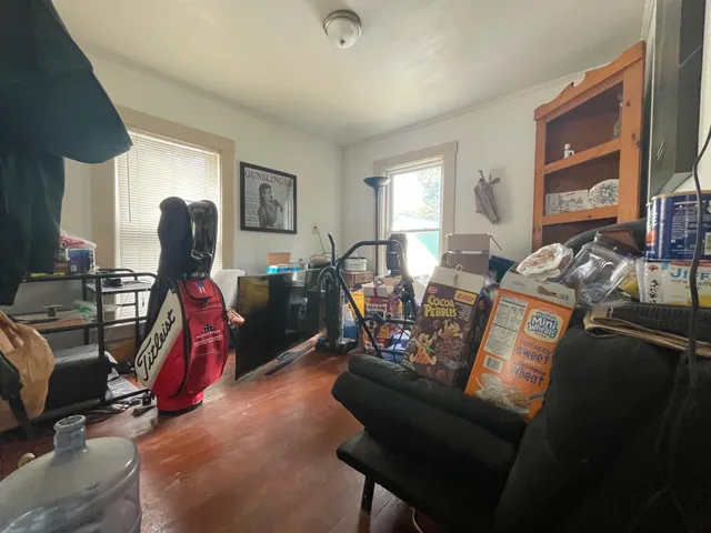 $375,000 | 123 Franklin Street, Franklin, NH 03235