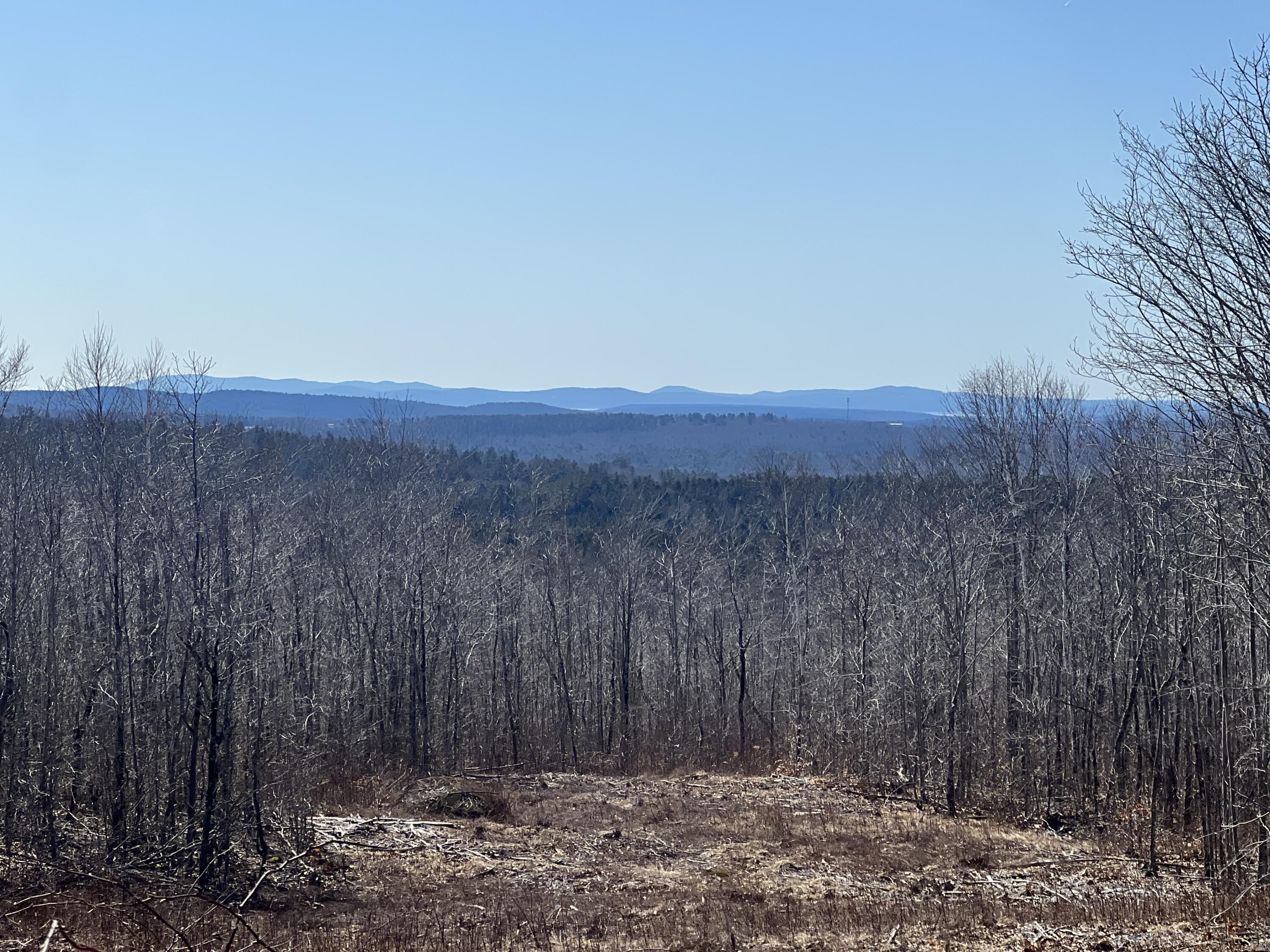 6 Grande View Road Orland, ME 04472 - Photo 1 of 5 IMG_5062