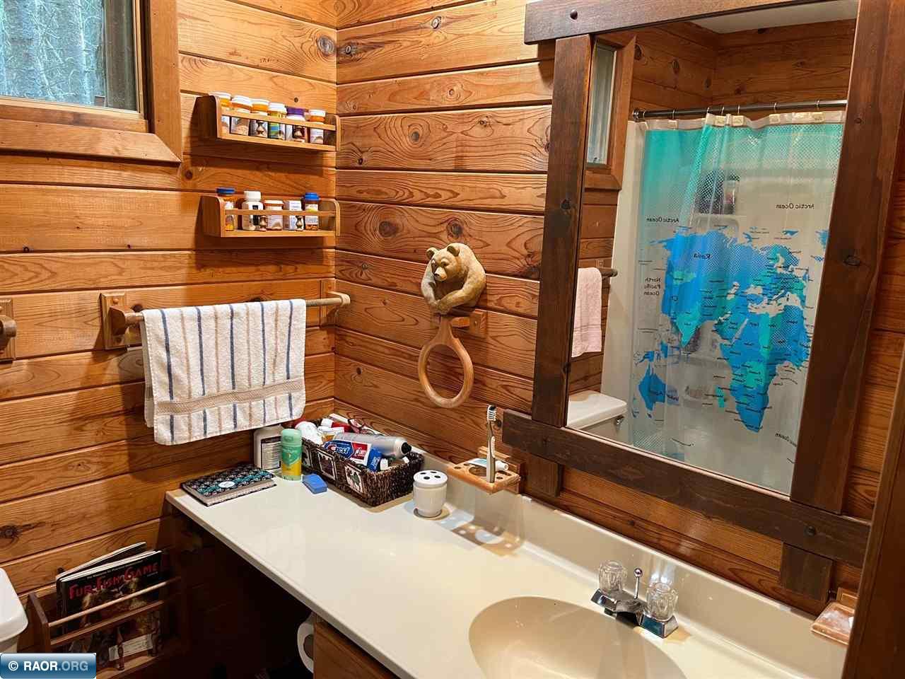 2485 Keyes Island International Falls, MN 56649 - Photo 17 of 35