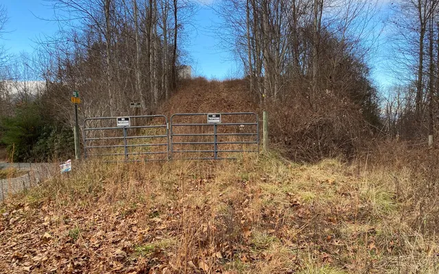 $55,000 | Lot G5 Georgianna Lane, Bryson City, NC 28713