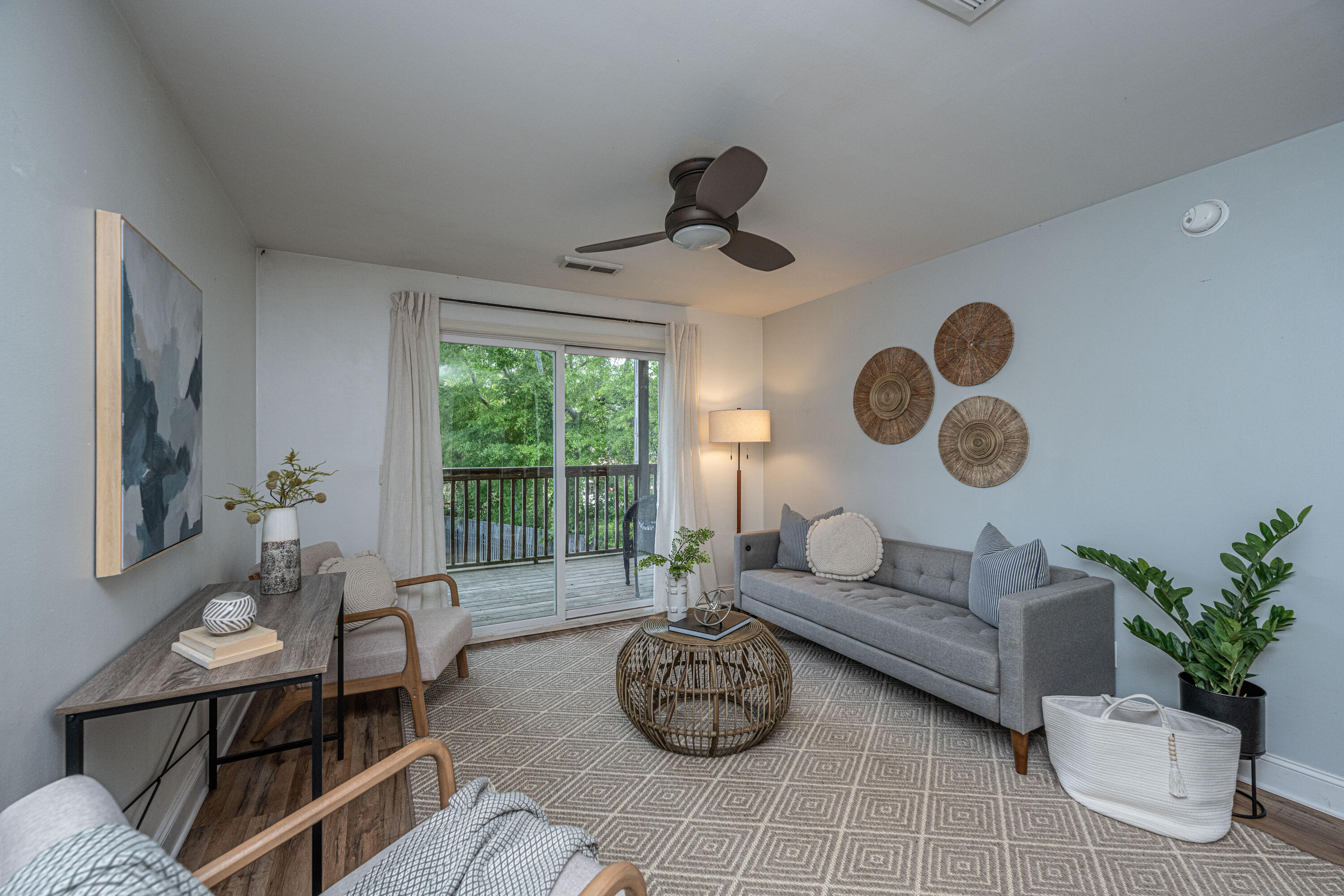 1530 Fort Johnson Road, Unit 3E Charleston, SC 29412 - Photo 5 of 23 1530FortJohnsonRd1E08