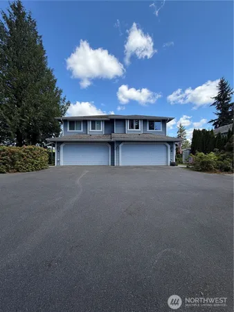 $1,320,000 | 22615 44th Avenue West, Mountlake Terrace, WA 98043