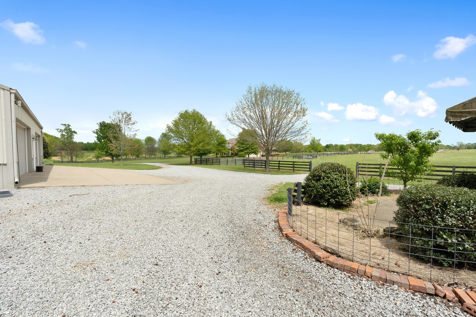 288 Lee Road Cottontown, TN 37048 - Photo 27 of 47