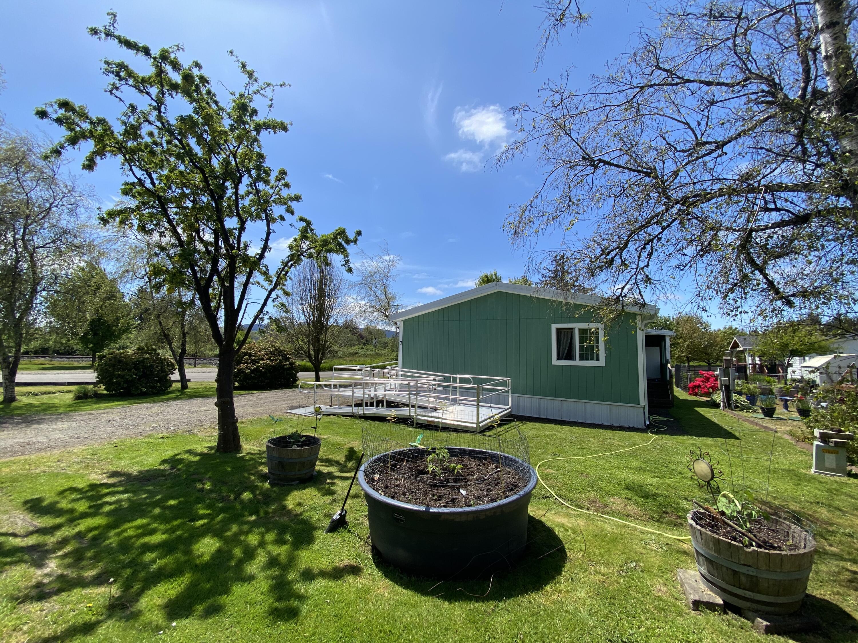 4600 Idaville Road, Unit 7 Tillamook, OR 97141 - Photo 2 of 46 Photo May 23, 1 48 31 PM
