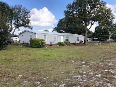2248 Ellie Road Auburndale, FL 33823 - Photo 1 of 1 Gallery Image 1