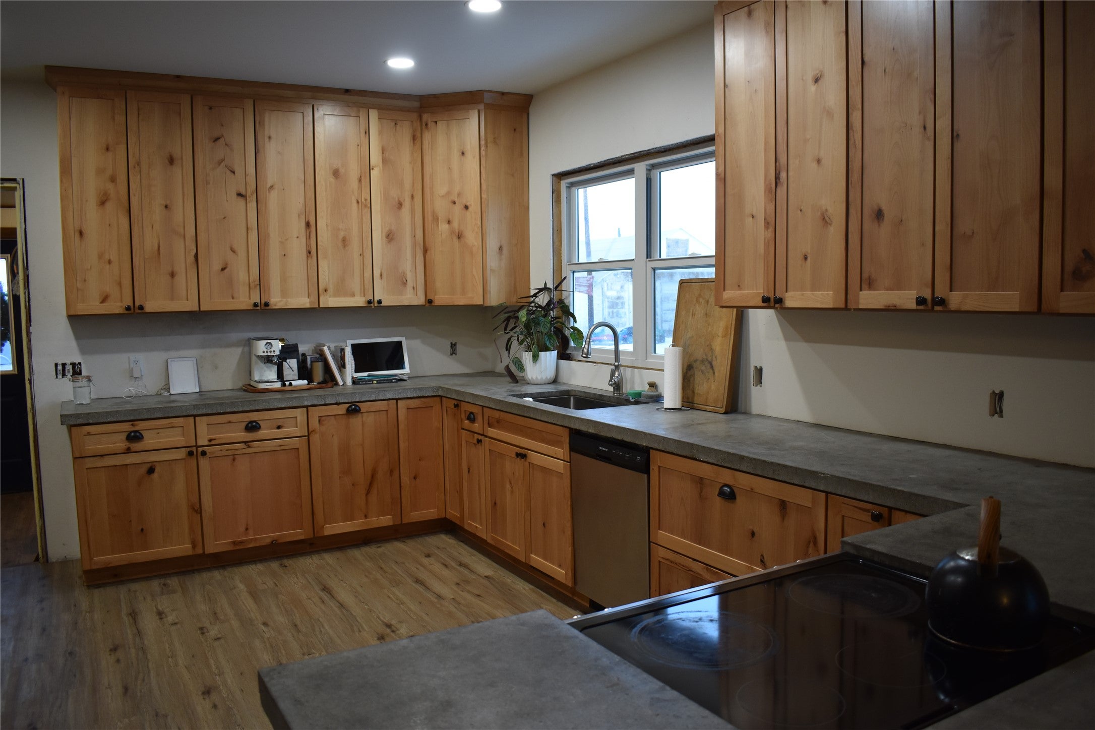 390 Little Road Conrad, MT 59425 - Photo 4 of 53 Gallery Image 4