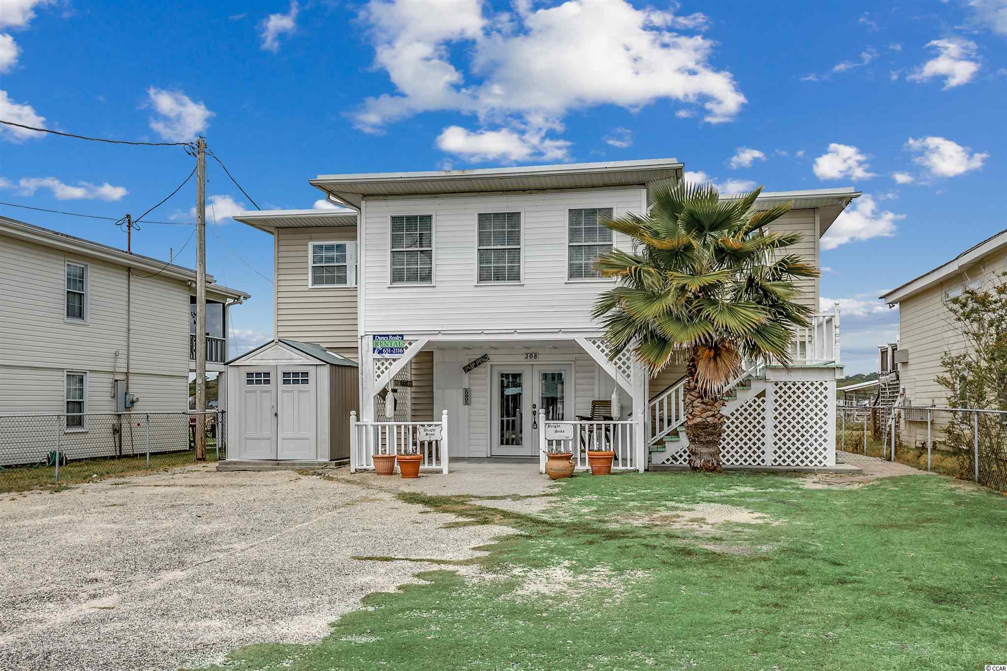 208 State Rd S-26-530 Murrells Inlet, SC 29576 - Photo 1 of 40 Gallery Image 1